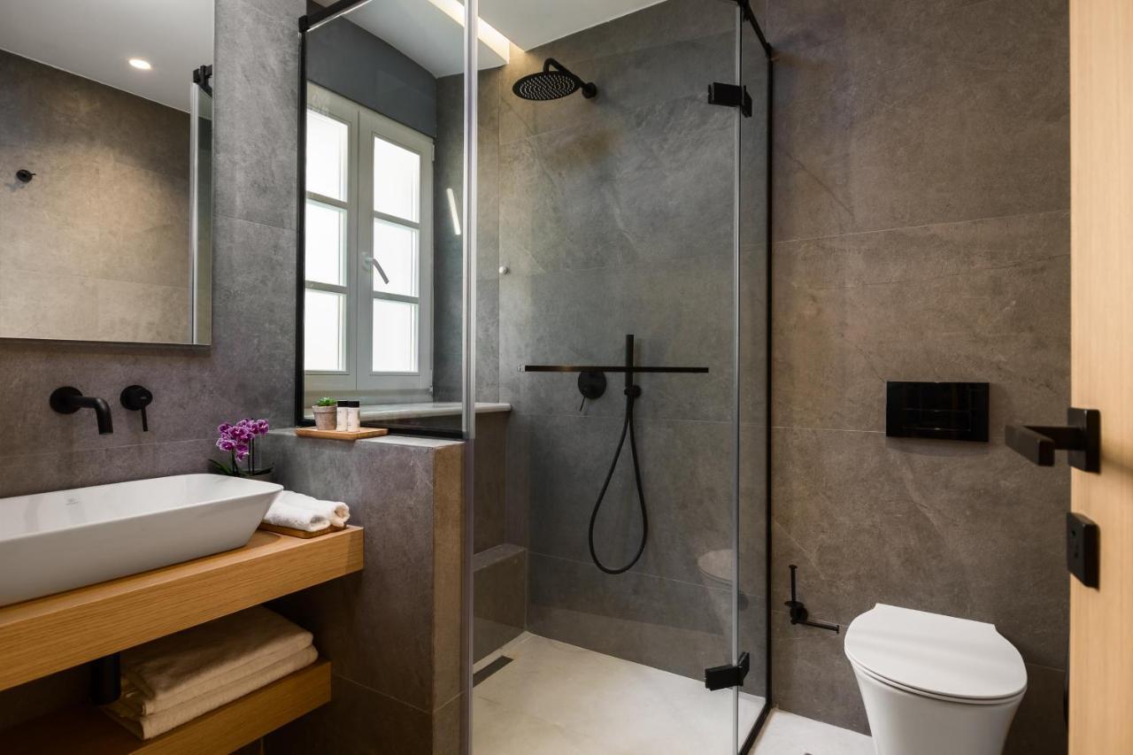 New York Luxury Aparthotel