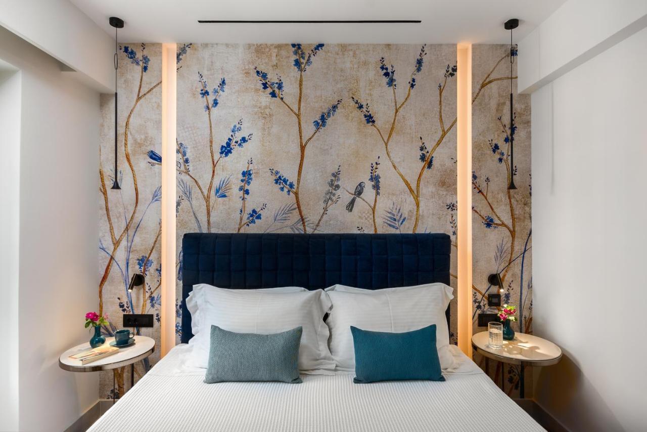 New York Luxury Aparthotel